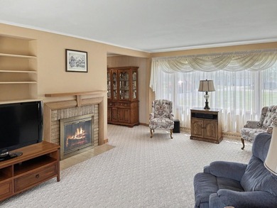 Experience waterfront living at its finest at 1219 E Kings Road - photo 9
