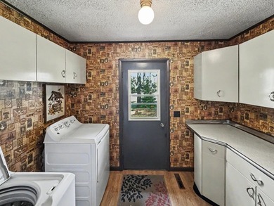 Experience waterfront living at its finest at 1219 E Kings Road - photo 10