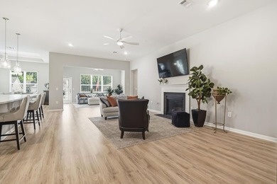 Located in the desirable Belle Mer community of Surfside Beach - photo 4