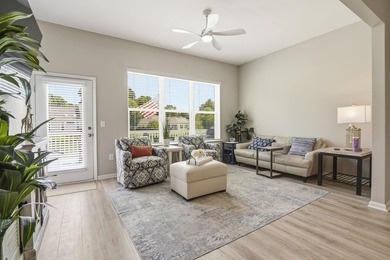 Located in the desirable Belle Mer community of Surfside Beach - photo 6