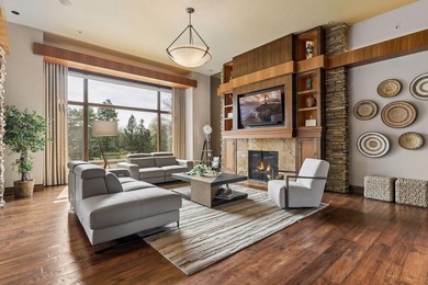 Timeless elegance privately set on 2.2 acres along one of - photo 6