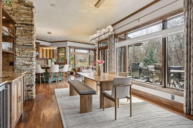 Timeless elegance privately set on 2.2 acres along one of - photo 7