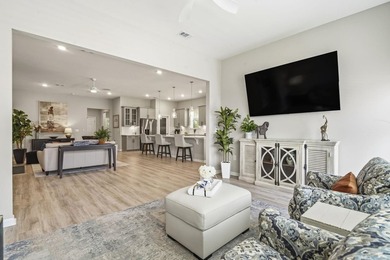 Located in the desirable Belle Mer community of Surfside Beach - photo 8
