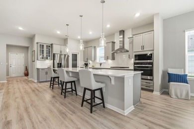 Located in the desirable Belle Mer community of Surfside Beach - photo 10