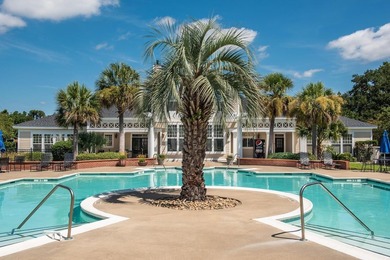 (private lake, pond, coastal) Condo For Sale in Mount Pleasant South Carolina
