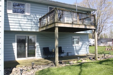 150 ft. of water frontage .Lot has in ground sprinklers and - photo 2