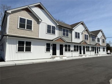 Greenwood Proper is proud to present this brand-new construction - photo 3