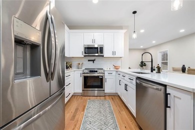 Greenwood Proper is proud to present this brand-new construction - photo 7