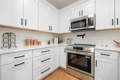 Greenwood Proper is proud to present this brand-new construction - photo 8