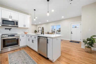 Greenwood Proper is proud to present this brand-new construction - photo 9