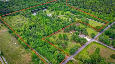 Greers Ferry Lake Home For Sale in Greers Ferry Arkansas