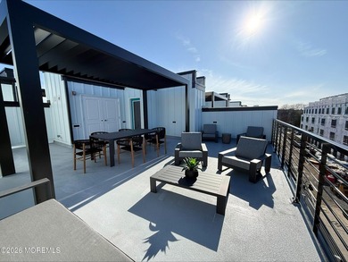Ready Now! Move in this summer. Discover coastal luxury in this - photo 3