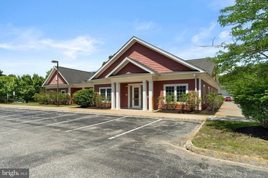 This 3200 sq. ft. professional office condo configured for a - photo 3