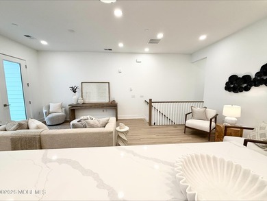Ready Now! Move in this summer. Discover coastal luxury in this - photo 5