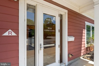 This 3200 sq. ft. professional office condo configured for a - photo 5