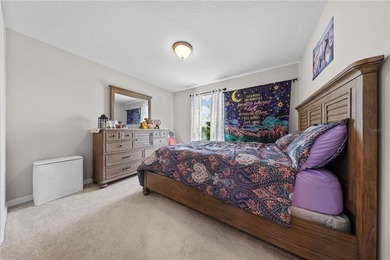 Wake up to serene pond views and end your evenings watching the - photo 7