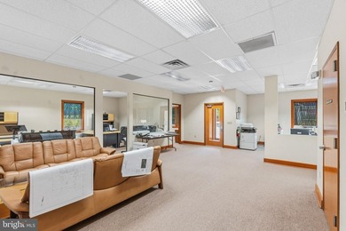 This 3200 sq. ft. professional office condo configured for a - photo 7