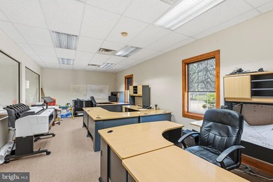 This 3200 sq. ft. professional office condo configured for a - photo 8