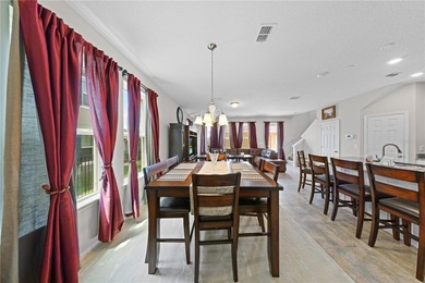 Wake up to serene pond views and end your evenings watching the - photo 9