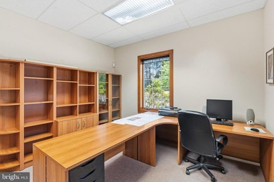 This 3200 sq. ft. professional office condo configured for a - photo 9