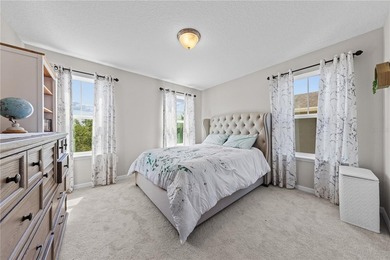 Wake up to serene pond views and end your evenings watching the - photo 10