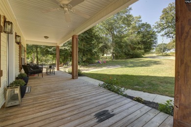 (private lake, pond, creek) Home For Sale in Lexington South Carolina