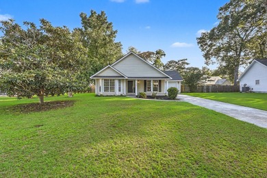 Welcome to this beautiful 3-bedroom, 2-bath home in the - photo 3