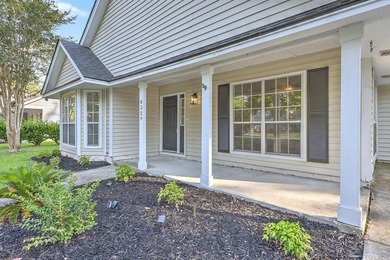 Welcome to this beautiful 3-bedroom, 2-bath home in the - photo 5
