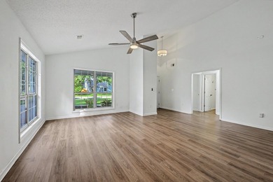 Welcome to this beautiful 3-bedroom, 2-bath home in the - photo 10