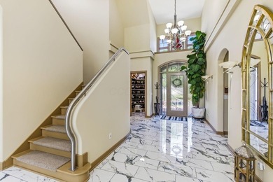 Experience luxury living in the prestigious Tartan Fields - photo 6