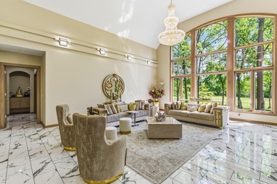 Experience luxury living in the prestigious Tartan Fields - photo 9