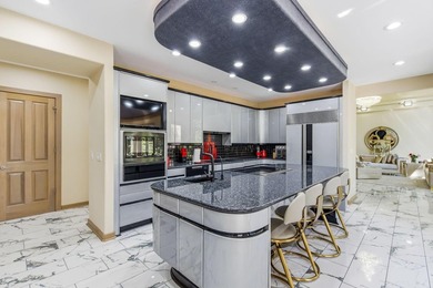 Experience luxury living in the prestigious Tartan Fields - photo 10