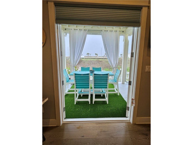 Nestled among 50 acres of protected dunes, Sunflower Luxury - photo 11