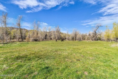 A once-in-a-generation opportunity to own 13 pristine acres - photo 11