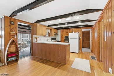 Lakefront Ranch! Located on the peaceful shores of Crandon Lakes - photo 11