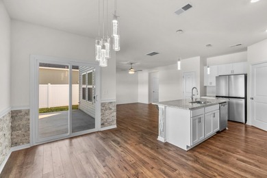 * OPEN HOUSE Sunday July 12th 2-4pm JOIN US to TOUR this gorgius - photo 11
