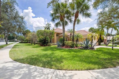 (private lake, pond, creek) Home Active Under Con in Parkland Florida