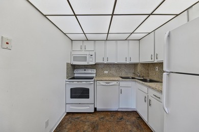 Welcome to this 870 square-foot condominium residence located in - photo 11