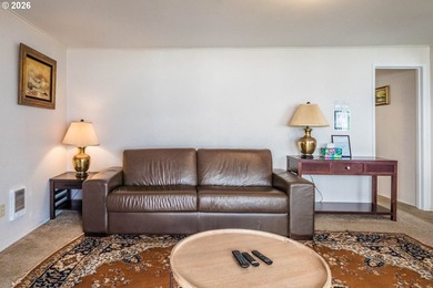 Oceanfront with outstanding views of the surf and sunsets zoned - photo 11