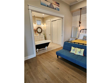 Nestled among 50 acres of protected dunes, Sunflower Luxury - photo 12
