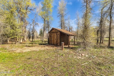 A once-in-a-generation opportunity to own 13 pristine acres - photo 12
