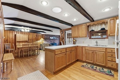 Lakefront Ranch! Located on the peaceful shores of Crandon Lakes - photo 12