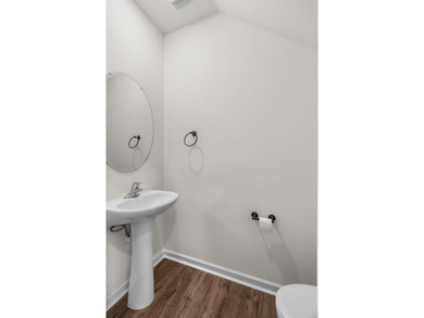 * OPEN HOUSE Sunday July 12th 2-4pm JOIN US to TOUR this gorgius - photo 12