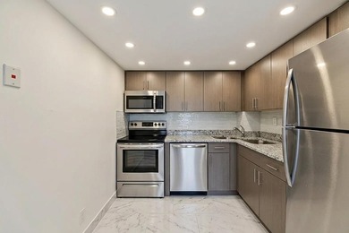 Welcome to this 870 square-foot condominium residence located in - photo 12
