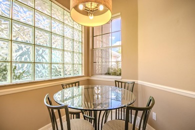 Experience the pinnacle of luxury in this stunning 3 bedroom, 2 - photo 12