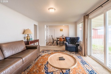 Oceanfront with outstanding views of the surf and sunsets zoned - photo 12