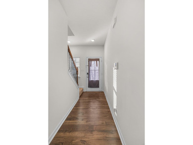 * OPEN HOUSE Sunday July 12th 2-4pm JOIN US to TOUR this gorgius - photo 13