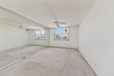 Welcome to this 870 square-foot condominium residence located in - photo 13