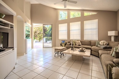 Experience the pinnacle of luxury in this stunning 3 bedroom, 2 - photo 13