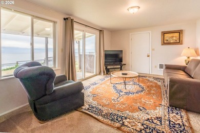 Oceanfront with outstanding views of the surf and sunsets zoned - photo 13